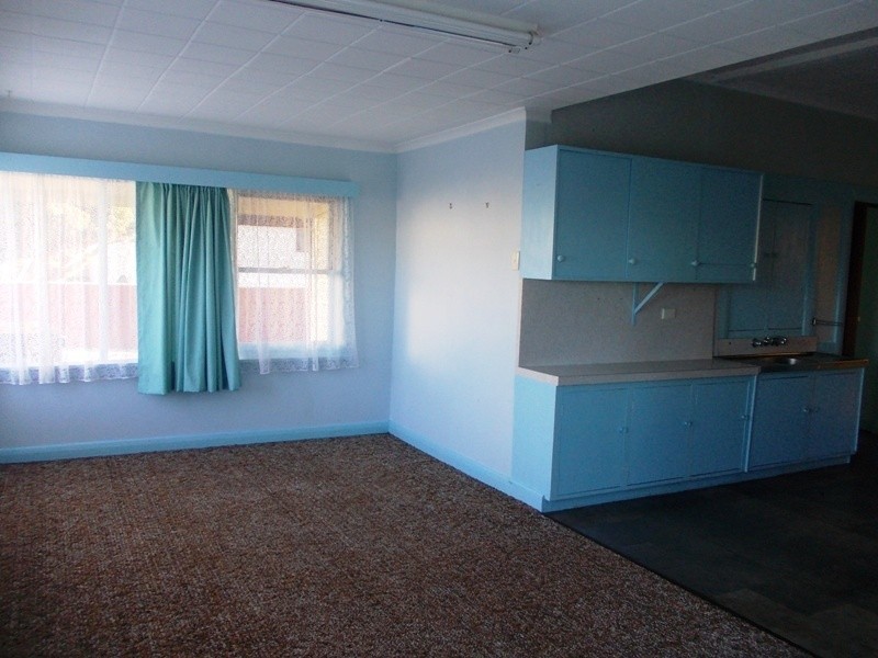 48 Trevor Street, Ulverstone TAS 7315