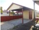 48 Trevor Street, Ulverstone TAS 7315