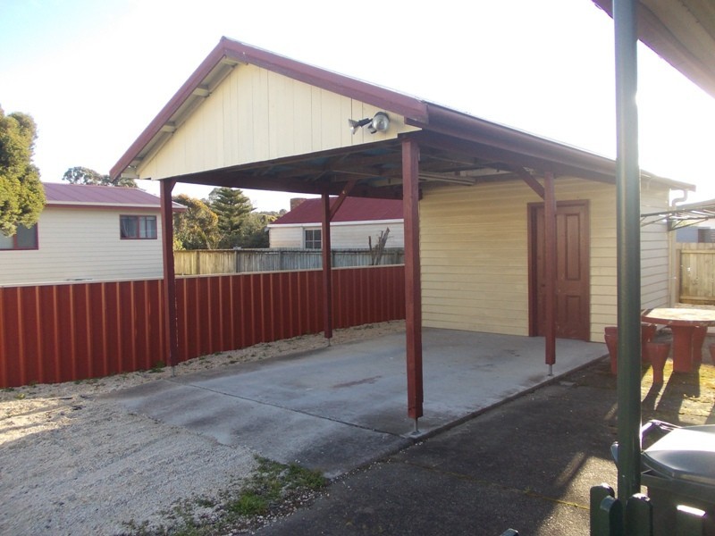 48 Trevor Street, Ulverstone TAS 7315