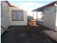48 Trevor Street, Ulverstone TAS 7315
