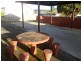 48 Trevor Street, Ulverstone TAS 7315