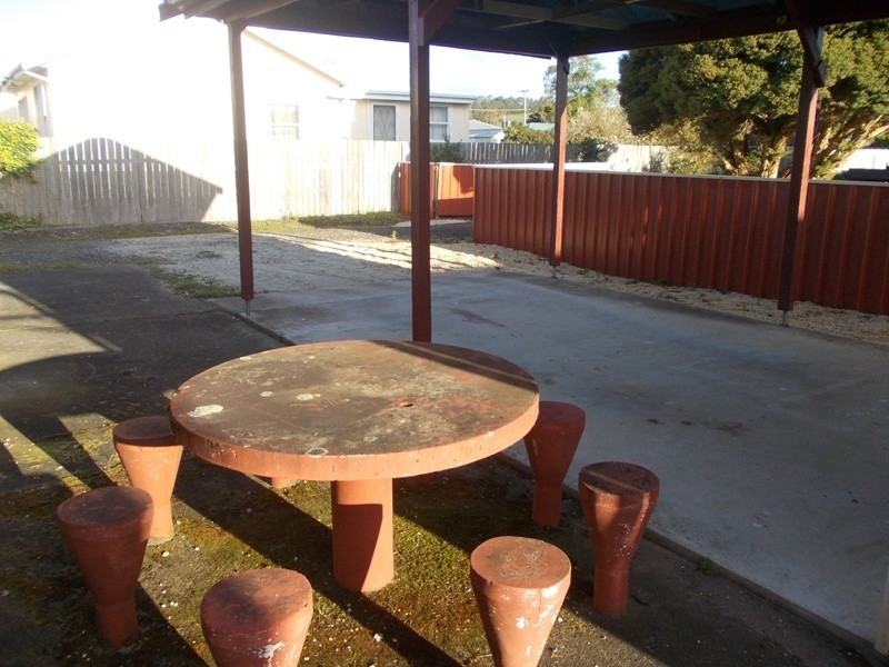48 Trevor Street, Ulverstone TAS 7315