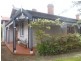 2 Finch Street, Ulverstone TAS 7315
