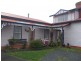 2 Finch Street, Ulverstone TAS 7315