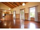 2 Finch Street, Ulverstone TAS 7315