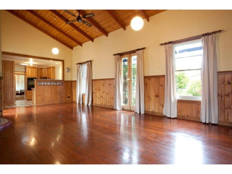2 Finch Street, Ulverstone TAS 7315