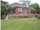 589 Preston Road, North Motton, Ulverstone TAS 7315