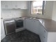 589 Preston Road, North Motton, Ulverstone TAS 7315