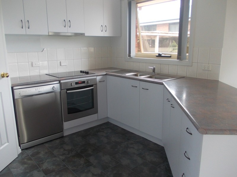 589 Preston Road, North Motton, Ulverstone TAS 7315