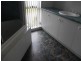 589 Preston Road, North Motton, Ulverstone TAS 7315