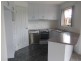 589 Preston Road, North Motton, Ulverstone TAS 7315