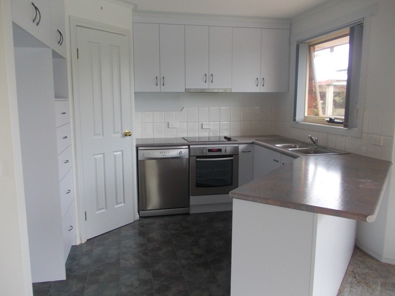 589 Preston Road, North Motton, Ulverstone TAS 7315