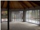 589 Preston Road, North Motton, Ulverstone TAS 7315