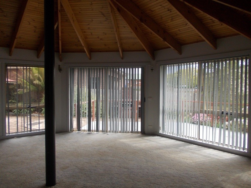 589 Preston Road, North Motton, Ulverstone TAS 7315