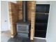 589 Preston Road, North Motton, Ulverstone TAS 7315