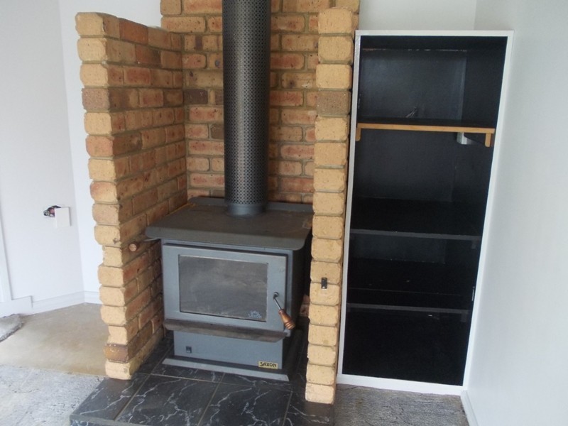 589 Preston Road, North Motton, Ulverstone TAS 7315