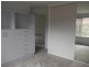 589 Preston Road, North Motton, Ulverstone TAS 7315