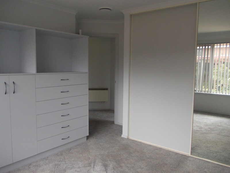 589 Preston Road, North Motton, Ulverstone TAS 7315