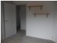589 Preston Road, North Motton, Ulverstone TAS 7315