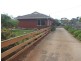 589 Preston Road, North Motton, Ulverstone TAS 7315