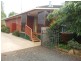 589 Preston Road, North Motton, Ulverstone TAS 7315