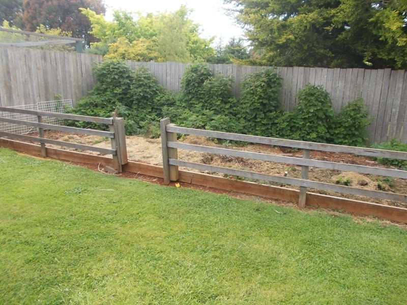 589 Preston Road, North Motton, Ulverstone TAS 7315