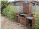 589 Preston Road, North Motton, Ulverstone TAS 7315