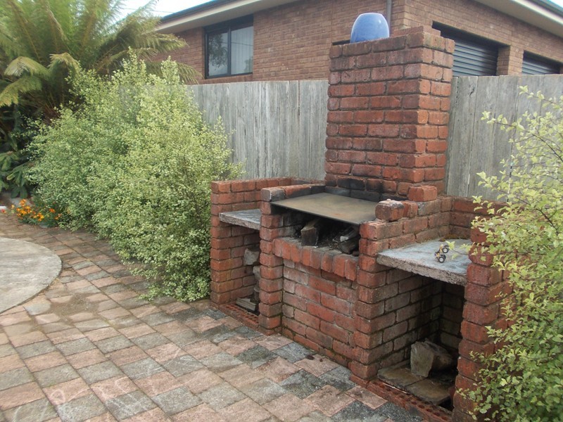 589 Preston Road, North Motton, Ulverstone TAS 7315
