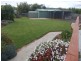 589 Preston Road, North Motton, Ulverstone TAS 7315
