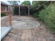 589 Preston Road, North Motton, Ulverstone TAS 7315