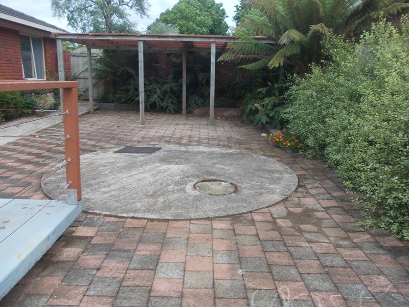 589 Preston Road, North Motton, Ulverstone TAS 7315