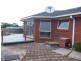 589 Preston Road, North Motton, Ulverstone TAS 7315