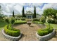 87 Moriarty Road, Latrobe TAS 7307
