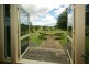 87 Moriarty Road, Latrobe TAS 7307