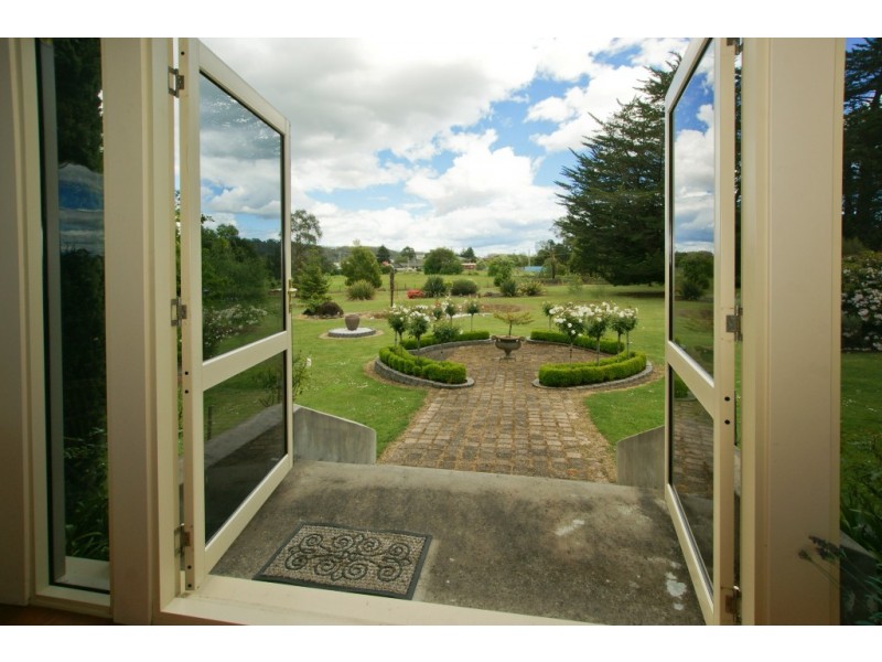 87 Moriarty Road, Latrobe TAS 7307
