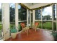 87 Moriarty Road, Latrobe TAS 7307