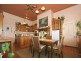 87 Moriarty Road, Latrobe TAS 7307