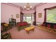 87 Moriarty Road, Latrobe TAS 7307