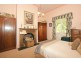 87 Moriarty Road, Latrobe TAS 7307