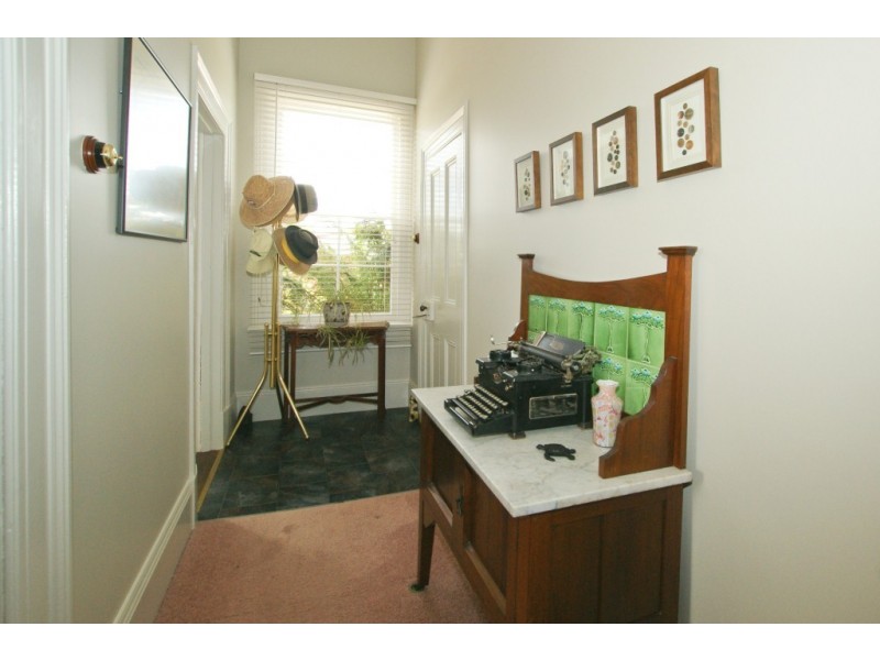 87 Moriarty Road, Latrobe TAS 7307