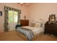 87 Moriarty Road, Latrobe TAS 7307