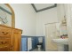 87 Moriarty Road, Latrobe TAS 7307