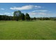 87 Moriarty Road, Latrobe TAS 7307