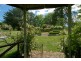 87 Moriarty Road, Latrobe TAS 7307
