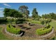 87 Moriarty Road, Latrobe TAS 7307