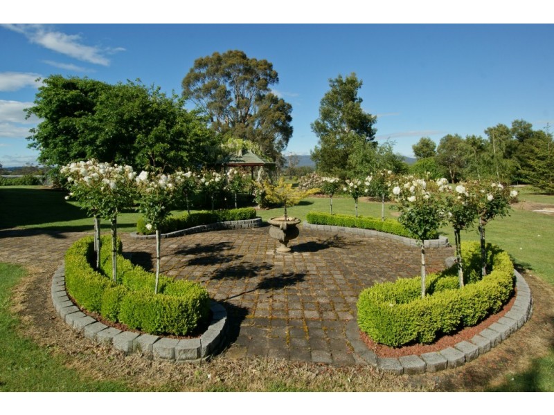 87 Moriarty Road, Latrobe TAS 7307