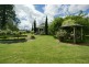 87 Moriarty Road, Latrobe TAS 7307