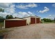 87 Moriarty Road, Latrobe TAS 7307