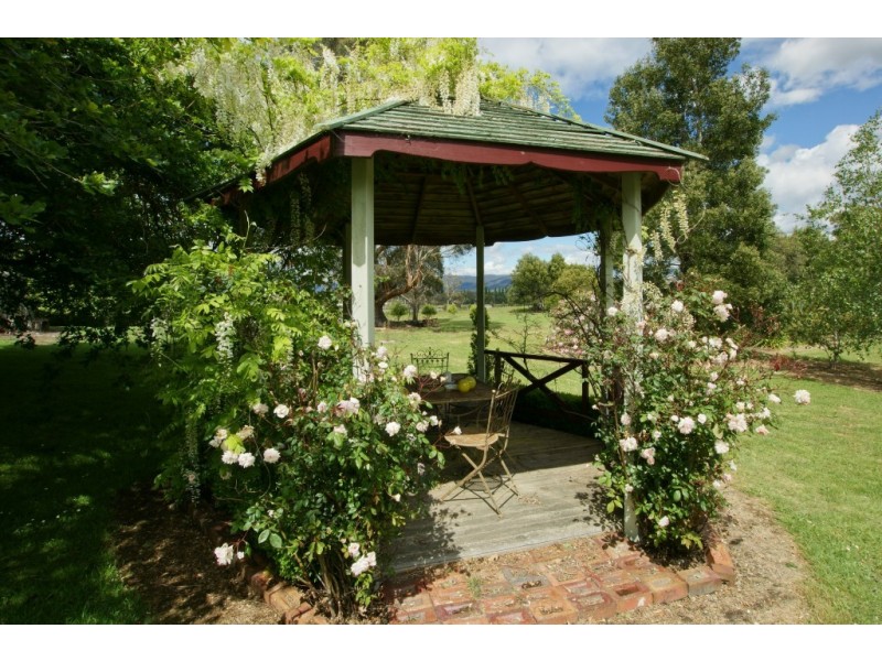 87 Moriarty Road, Latrobe TAS 7307