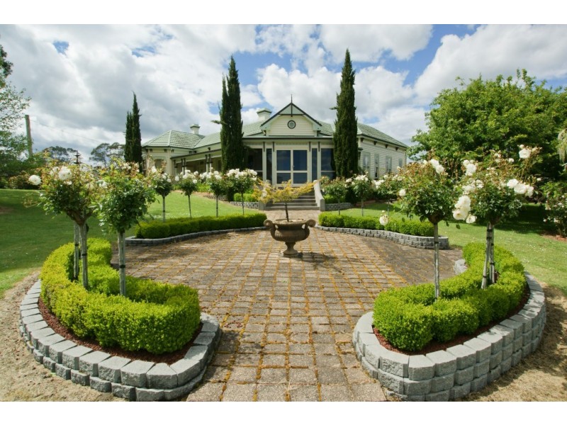 87 Moriarty Road, Latrobe TAS 7307